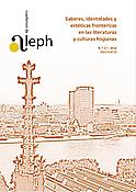 Imagen de portada del ejemplar