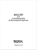 Imagen de portada del ejemplar