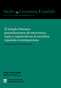 Imagen de portada del ejemplar