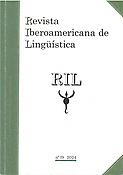 Imagen de portada del ejemplar
