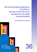 Imagen de portada del ejemplar
