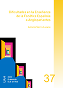 Imagen de portada del ejemplar