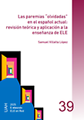 Imagen de portada del ejemplar