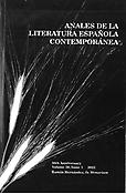 Imagen de portada del ejemplar