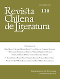Imagen de portada del ejemplar
