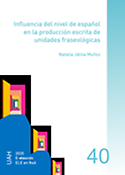 Imagen de portada del ejemplar