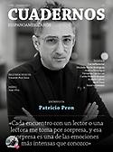 Imagen de portada del ejemplar