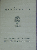 Imagen de portada del ejemplar