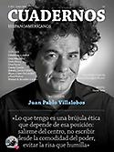 Imagen de portada del ejemplar