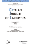 Imagen de portada del ejemplar