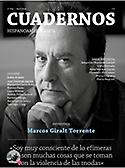 Imagen de portada del ejemplar