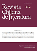 Imagen de portada del ejemplar