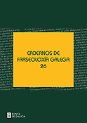 Imagen de portada del ejemplar