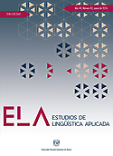 Imagen de portada del ejemplar