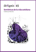 Imagen de portada del ejemplar