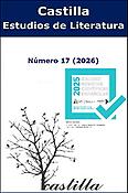 Imagen de portada del ejemplar