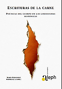 Imagen de portada del ejemplar