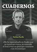 Imagen de portada del ejemplar