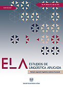 Imagen de portada del ejemplar
