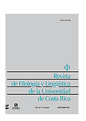 Imagen de portada del ejemplar