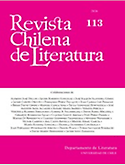 Imagen de portada del ejemplar
