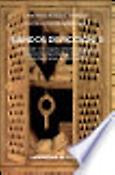 Imagen de portada del libro Mundos de ficción