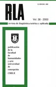 Imagen de portada de la revista RLA