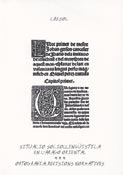 Imagen de portada de la revista Cresol